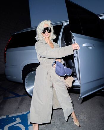 Kim kardashian leaked private photo uncensored HD quality