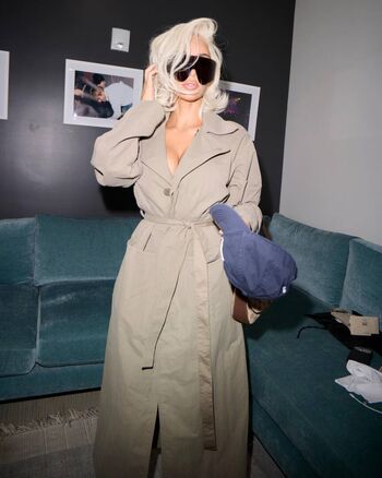 Kim kardashian leaked private photo uncensored HD quality