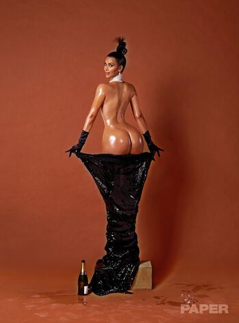 Kim kardashian leaked private photo uncensored HD quality
