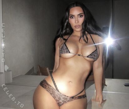Kim kardashian leaked private photo uncensored HD quality