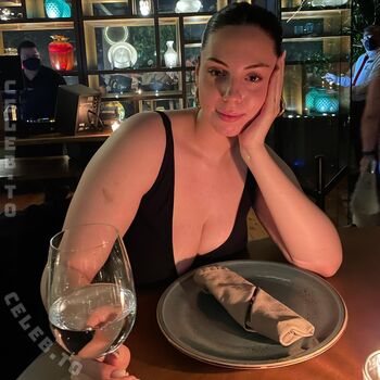 Kim mathei leaked private photo uncensored HD quality