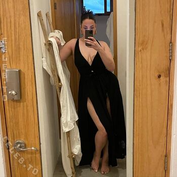 Kim mathei leaked private photo uncensored HD quality
