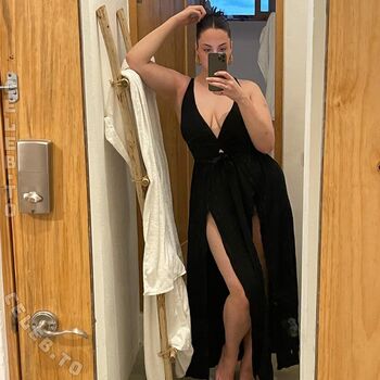 Kim mathei leaked private photo uncensored HD quality