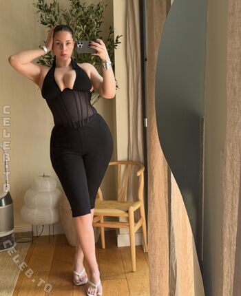 Kim mathei leaked private photo uncensored HD quality