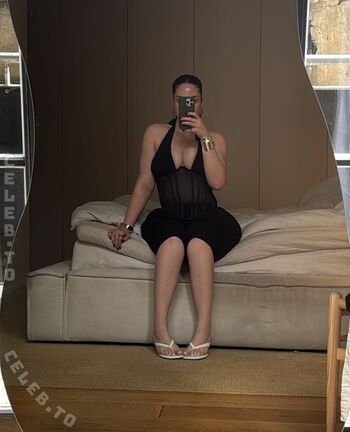 Kim mathei leaked private photo uncensored HD quality