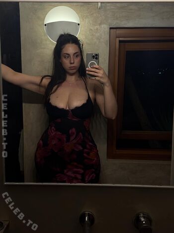 Kim mathei leaked private photo uncensored HD quality
