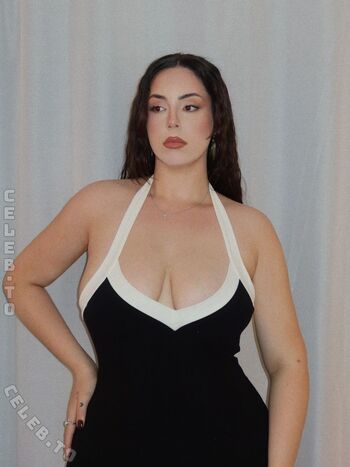 Kim mathei leaked private photo uncensored HD quality
