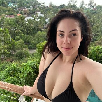 Kim mathei leaked private photo uncensored HD quality