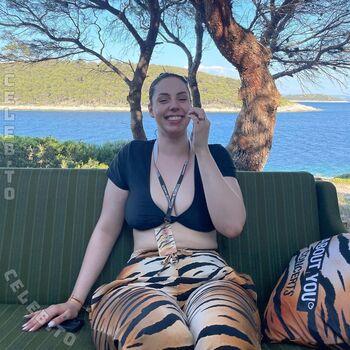 Kim mathei leaked private photo uncensored HD quality