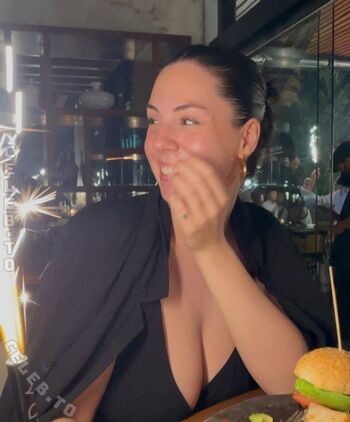 Kim mathei leaked private photo uncensored HD quality