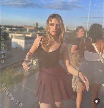 Kim sara leaked private photo uncensored HD quality