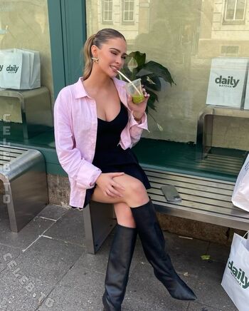 Kim sara leaked private photo uncensored HD quality