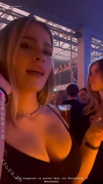 Kim sara leaked private photo uncensored HD quality