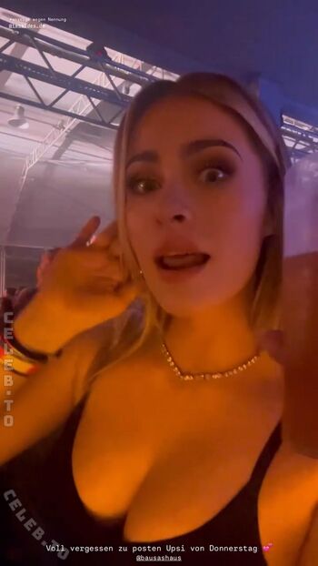 Kim sara leaked private photo uncensored HD quality