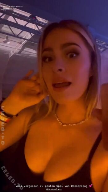 Kim sara leaked private photo uncensored HD quality