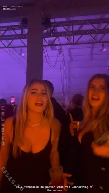 Kim sara leaked private photo uncensored HD quality