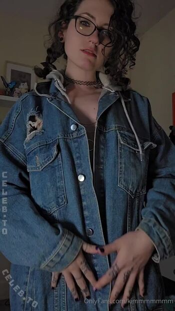 Kimmmmmmmm  page leaked private photo uncensored HD quality