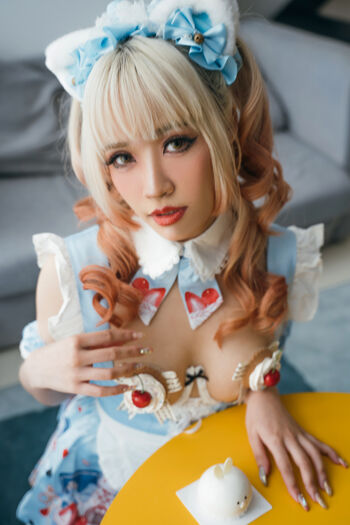 King angel page leaked private photo uncensored HD quality