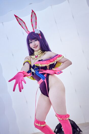 King angel page leaked private photo uncensored HD quality