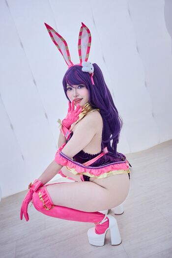 King angel page leaked private photo uncensored HD quality