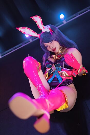 King angel page leaked private photo uncensored HD quality