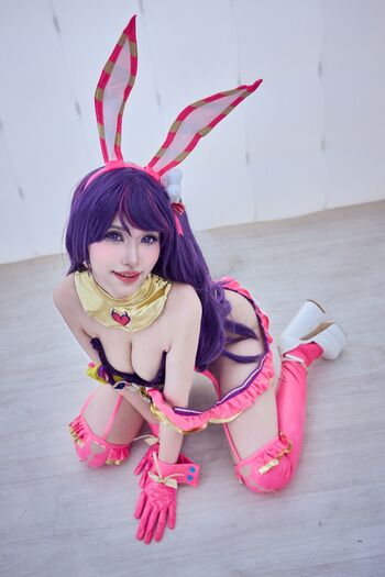 King angel page leaked private photo uncensored HD quality