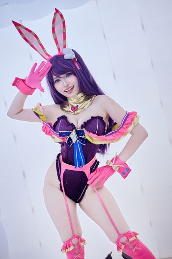 King angel page leaked private photo uncensored HD quality