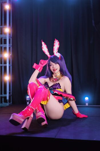 King angel page leaked private photo uncensored HD quality