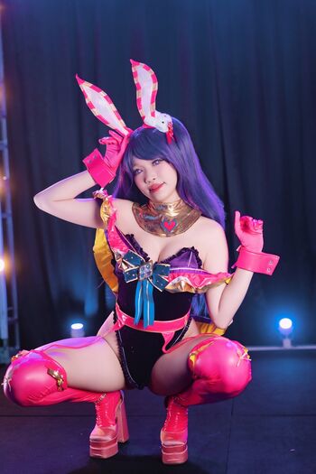 King angel page leaked private photo uncensored HD quality
