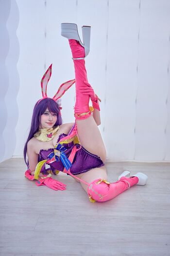 King angel page leaked private photo uncensored HD quality