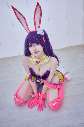 King angel page leaked private photo uncensored HD quality
