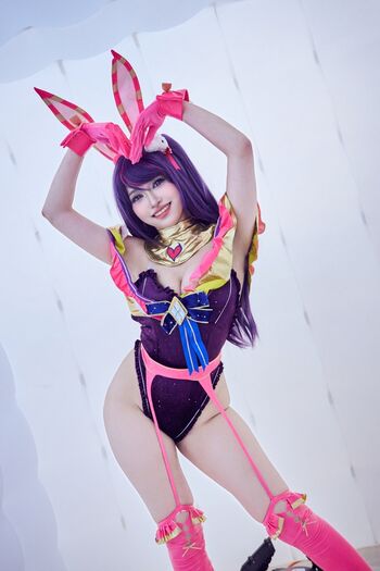 King angel page leaked private photo uncensored HD quality