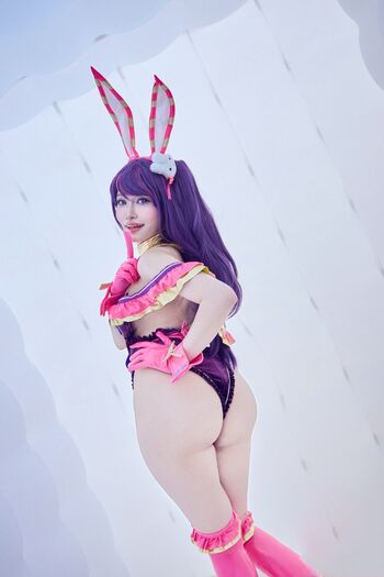 King angel page leaked private photo uncensored HD quality