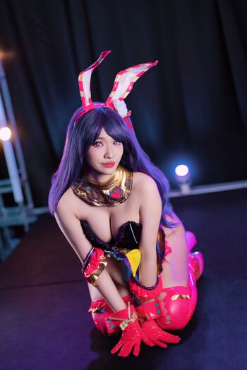 King angel page leaked private photo uncensored HD quality