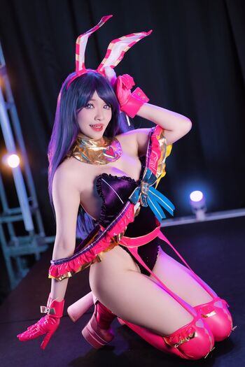 King angel page leaked private photo uncensored HD quality
