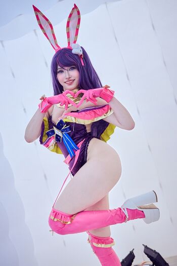 King angel page leaked private photo uncensored HD quality
