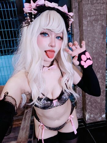 King angel page leaked private photo uncensored HD quality