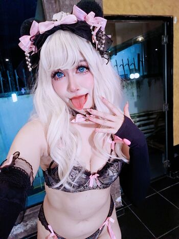 King angel page leaked private photo uncensored HD quality