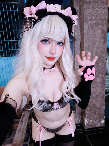 King angel page leaked private photo uncensored HD quality