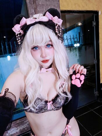 King angel page leaked private photo uncensored HD quality