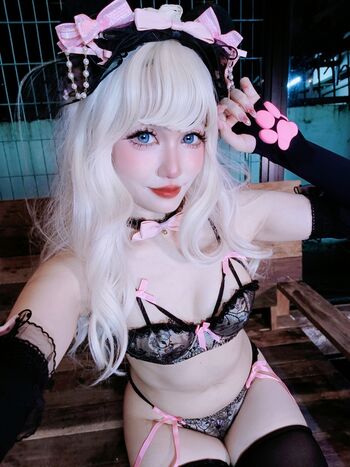 King angel page leaked private photo uncensored HD quality