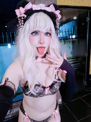King angel page leaked private photo uncensored HD quality