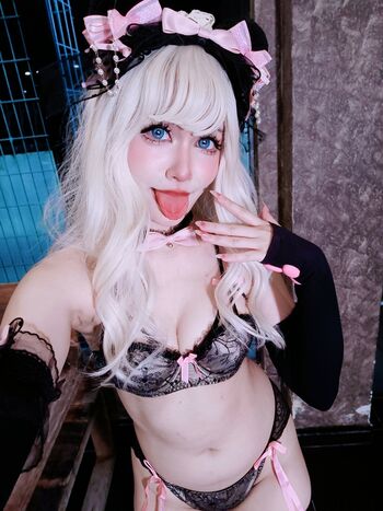 King angel page leaked private photo uncensored HD quality