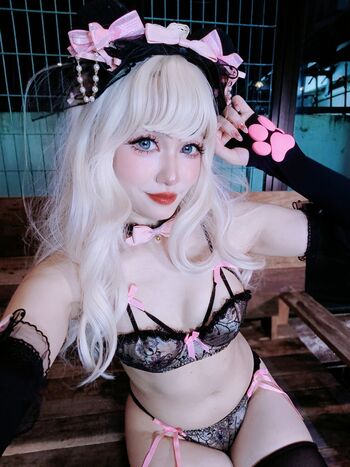 King angel page leaked private photo uncensored HD quality