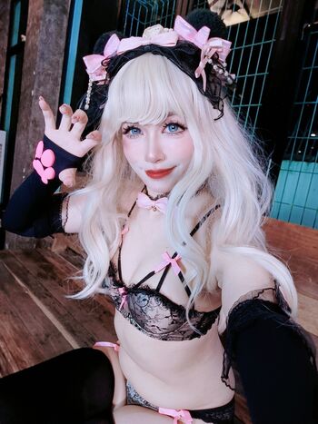 King angel page leaked private photo uncensored HD quality