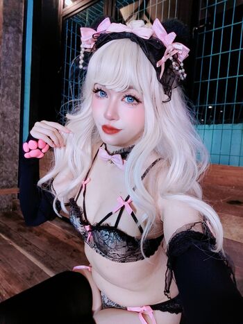 King angel page leaked private photo uncensored HD quality