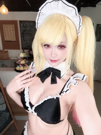 King angel page leaked private photo uncensored HD quality