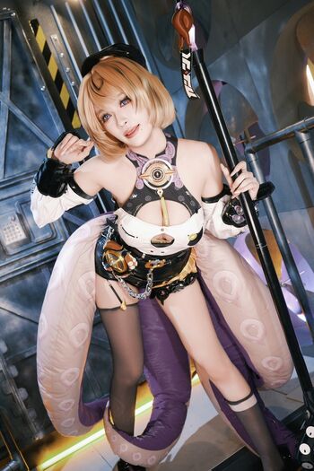King angel page leaked private photo uncensored HD quality