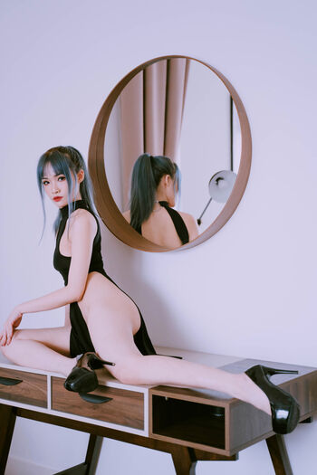 King angel page leaked private photo uncensored HD quality