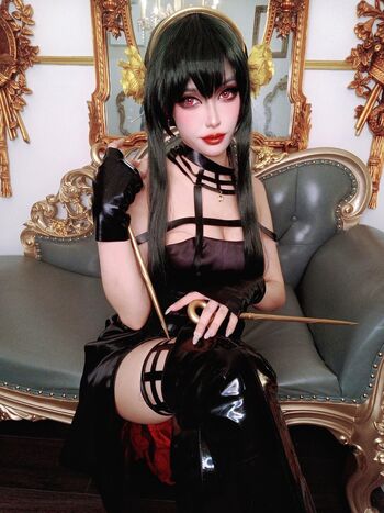 King angel leaked private photo uncensored HD quality